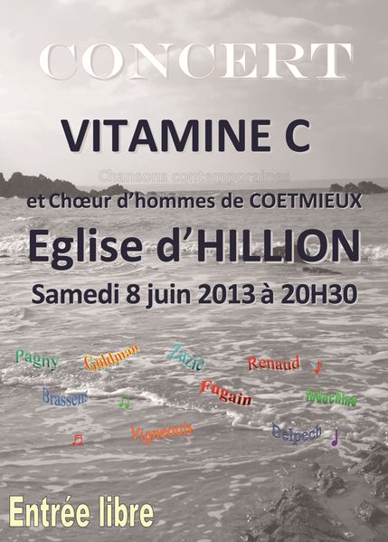 affiche-concert-VITAMINE-C-8-juin-2013-copie-1.jpg