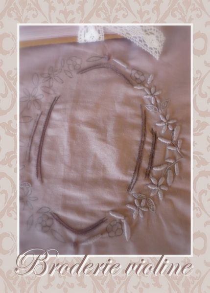 broderie violine-1