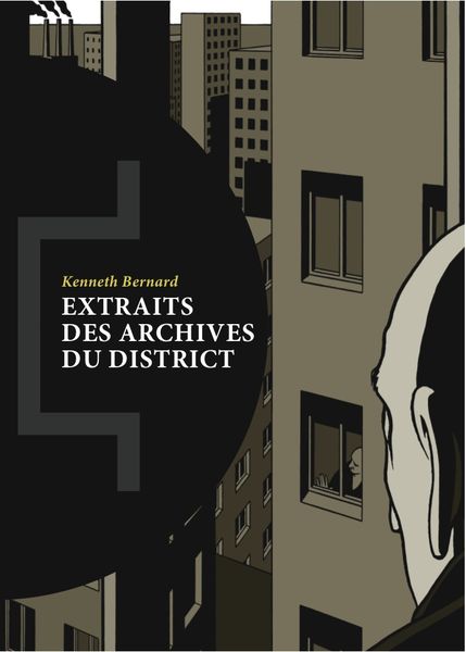 extraits-des-archives-du-district.jpg