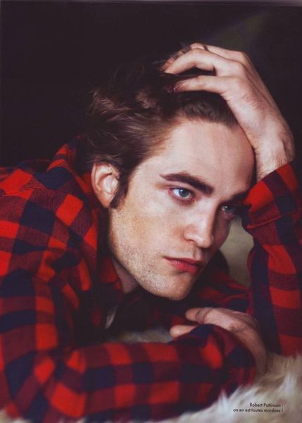 ELLE01.jpg