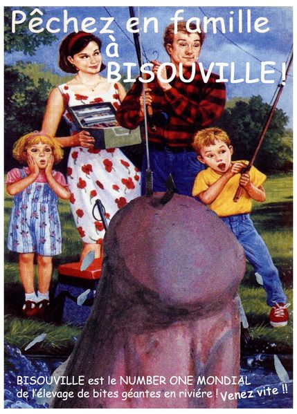pechez en famaille copie