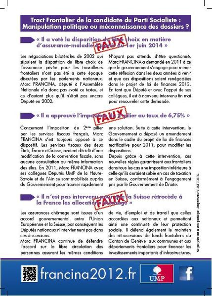 tract-page-2-copie-2.JPG