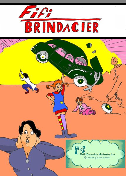 Fifi-brindacier001.jpg