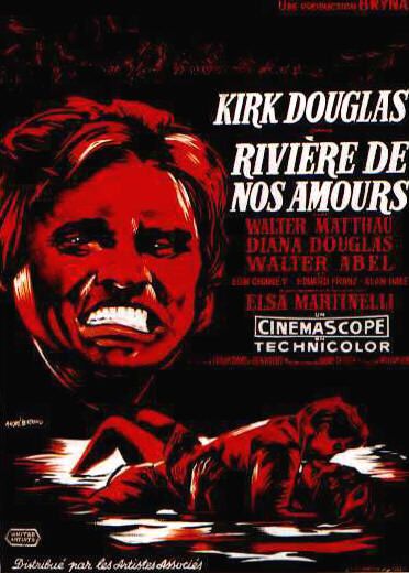 La-riviere-de-nos-amours.jpg