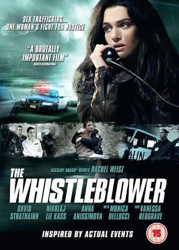The-Whistleblower.jpg
