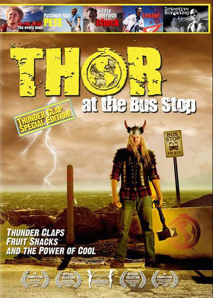 Thor-at-The-Bus-Stop.jpg