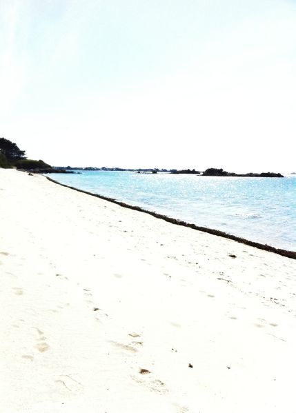 Le-Finistere-vu-par-nous-.-1293-copie-1.JPG