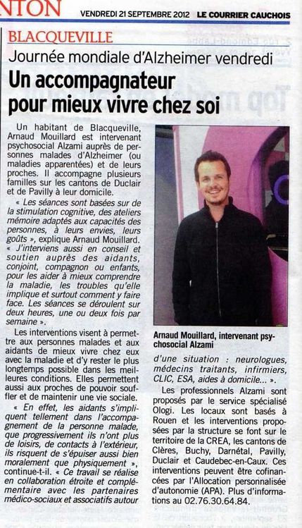 http://img.over-blog.com/429x750/0/13/58/83/BLOG/Article-Arnaud-Mouillard-Alzami-Courrier-Cauchois-21-09-12.jpg