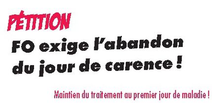 Petition-jour-de-carence.jpg