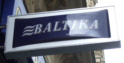 paris-russie-baltika.jpg