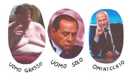 Camei