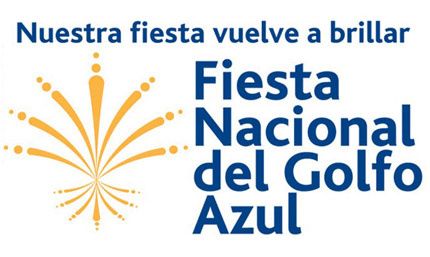 GRUTAS FIESTA grutas fiesta: