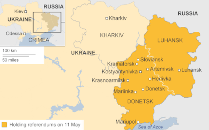 _74727052_ukraine_donetsk_luhansk_referendum_11_may_2014.gif