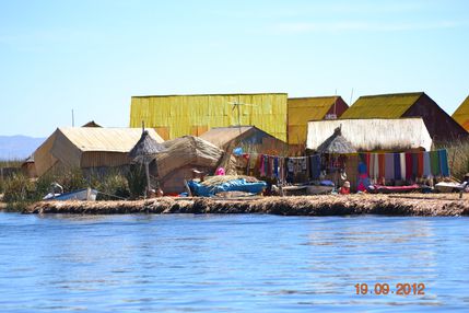 10 Lac titicaca (6)