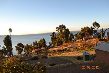 10 Lac titicaca (9)
