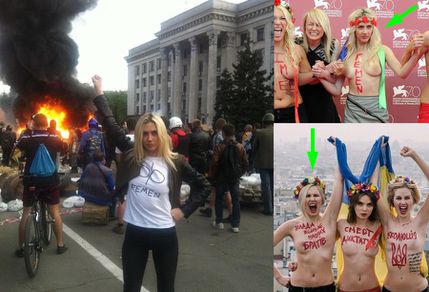 FEMEN-participe-au-massacre-d-Odessa.jpg