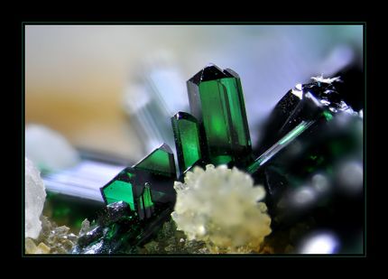 Atacamite