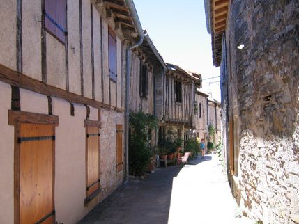 180710-005b.jpg