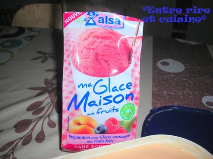 DSCN7740.JPG