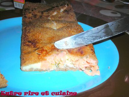 DSCN6898.JPG
