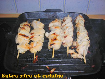 DSCN7081.JPG