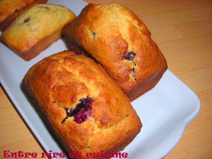 DSCN7115.JPG