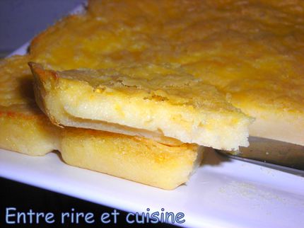 Gateau-leger-au-Citron-1.JPG