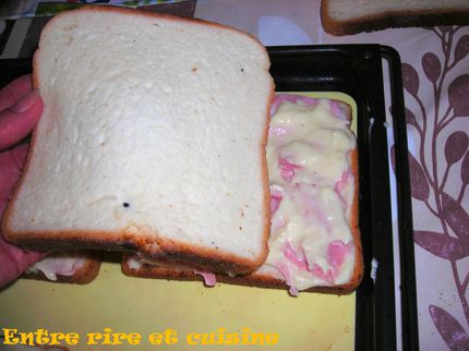 DSCN7306.JPG