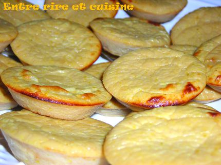 DSCN7335.JPG