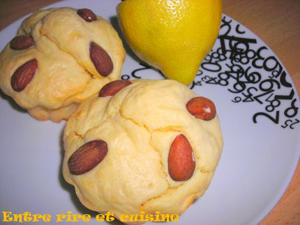 DSCN7372.JPG