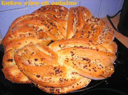 DSCN7563.JPG