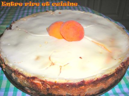 DSCN7575.JPG