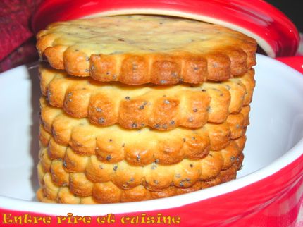 DSCN7620.JPG