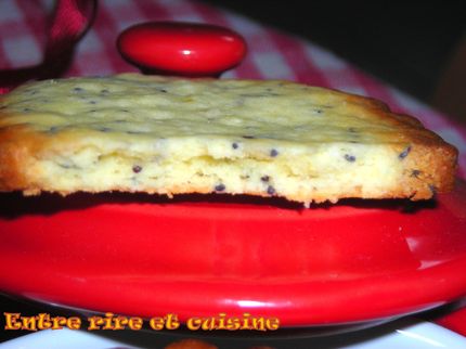 DSCN7622.JPG