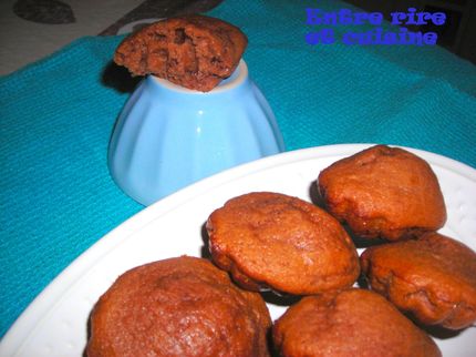 DSCN7678.JPG