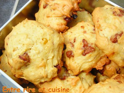 Cookies-aux-amandes-effilees-002.JPG