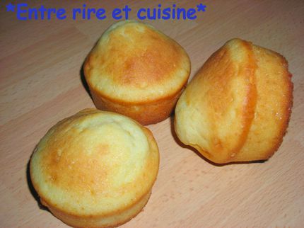 Clafoutis-noix-st-jacques-et-autres-005.jpg
