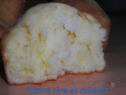 Clafoutis-noix-st-jacques-et-autres-017.jpg