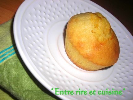 DSCN8120.JPG