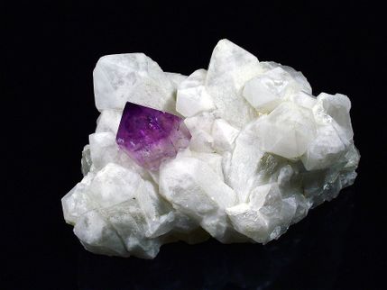 amethyste