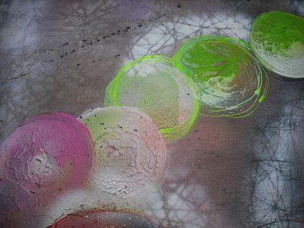 Carnaval-des-bulles-2.jpg