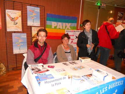 DSCN9575.jpg