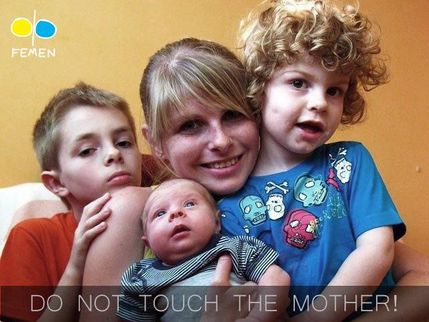 save-children-of-anastasia-with-her-children.jpg