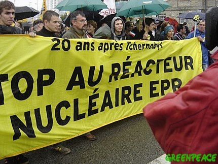 cherbourgEPR-02.jpg