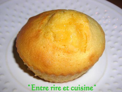 DSCN8122.JPG