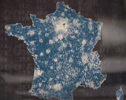 o-la-france-en-face-facebook-copie-1
