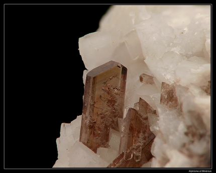 Allanite