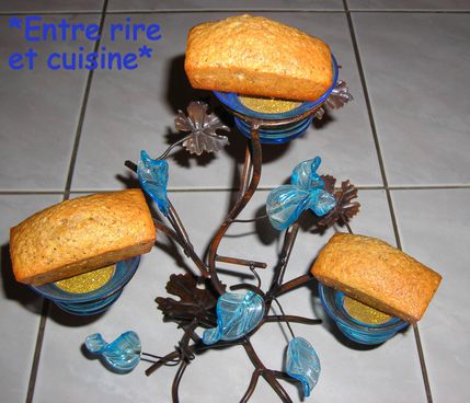 Mini-muffins-praline-chocolat.jpg