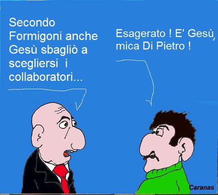 Formigoni.jpg