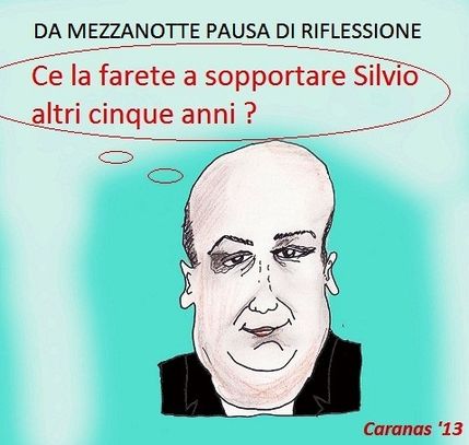 Pausa-di-riflessione.jpg